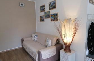 Casa Diana by PortofinoVacanze - Foto 13