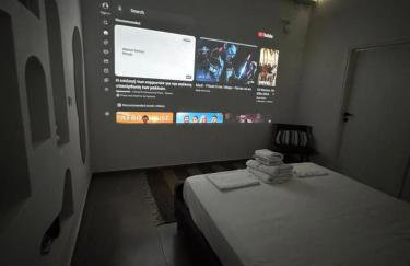 Olvion Luxury Living - Foto 49