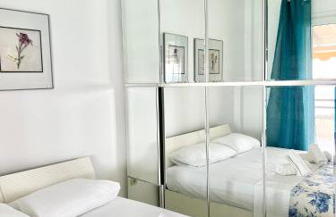 Ostraco Siviri - Foto 6