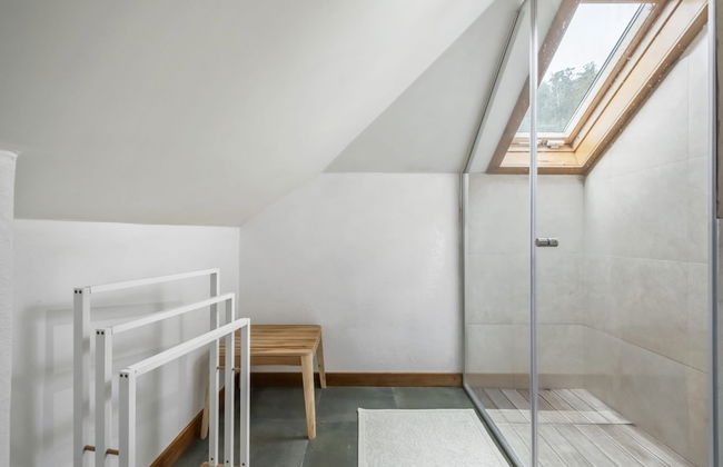 Villa Piedade by Homie - Foto 42