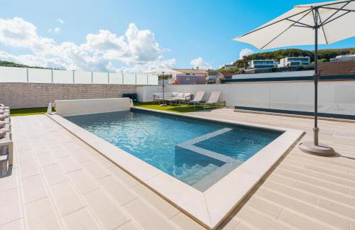 Paradise Villa Sea - Signature by Paradise Portugal - Foto 24