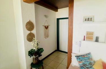 Fantastica casa no melhor condomínio de Paraty - Photo 5