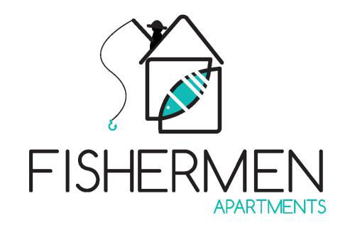 FishermenApartments - Carcavelos 32 - Photo 25