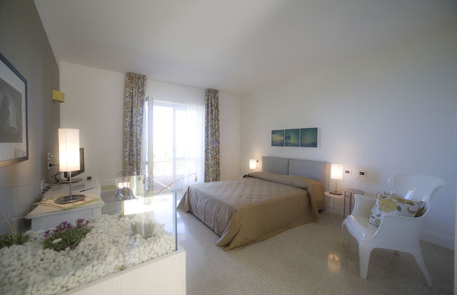 Borgo La Pietraia - Foto 4