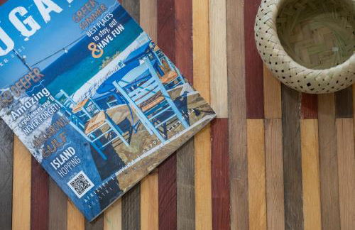 Nadia's Place - Photo 19