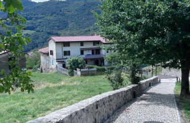 Casa Adele - Photo 6