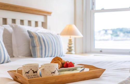 3 Bed in Bideford oc-insbr - Foto 19