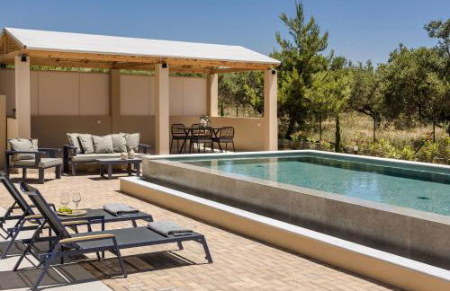 SOUND OF SEA Villas - Foto 40