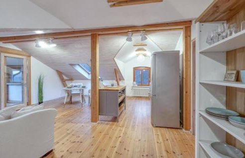 Elfenwiese - Foto 19