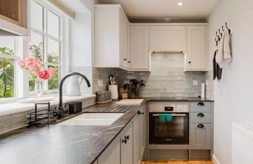 Idyllic Countryside Cottage in Worcestershire - Foto 20