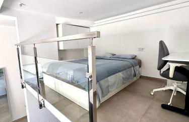 Casa Felipe 4 - Foto 11