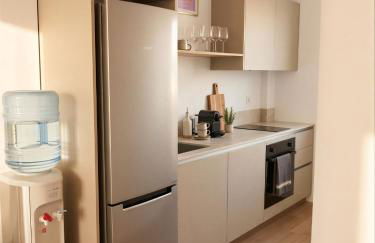 Dulces Sueños Amistad - Foto 7