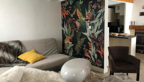 Maison autrans - Foto 3