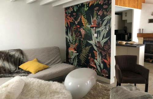 Maison autrans - Foto 3