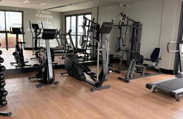 Hub cambui AP 62 - Foto 12