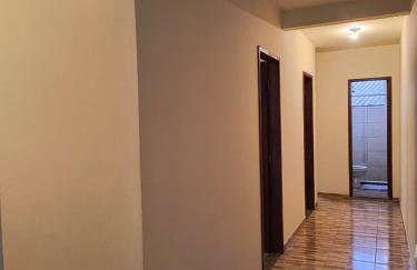 Casa Peró - Foto 12