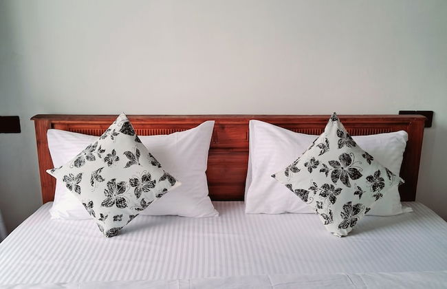 Rko villa27 - Foto 1