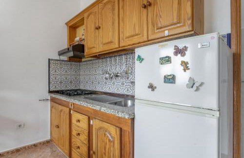 Apartamento Nayara D - Foto 7