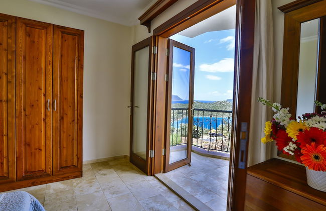 Nirvana Apart - Foto 47