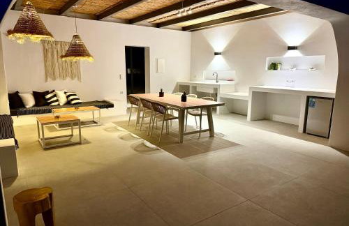 Faragas Hill Euphoria Villa - Foto 26