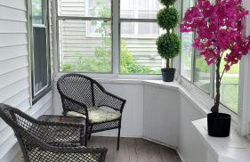 Pinkston Gardens - Foto 49