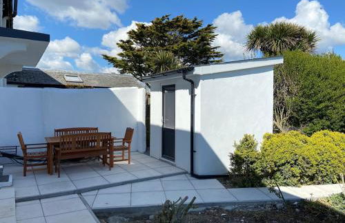 Kynance Cottage - Pendour - Foto 24