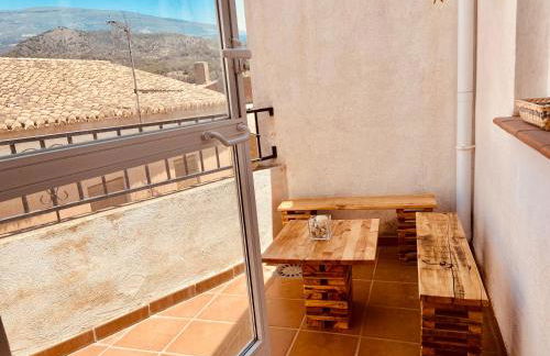 The Other Place - Foto 15