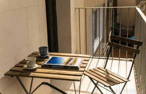 Alcam Molino - Foto 27