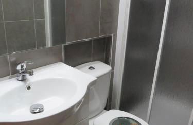 Casa Porta de Santiago - Foto 10