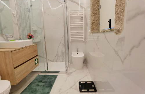 Mill House & Hot Tub extra 15 eur night booked - Foto 31