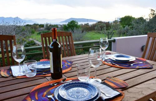 The house of joy - Foto 9