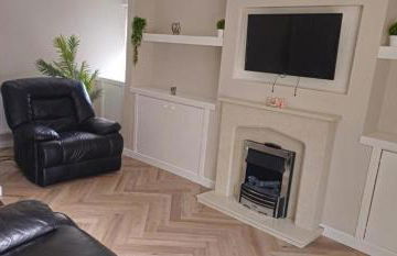 Coastal Bliss, Rosehearty, Fraserburgh - Foto 32