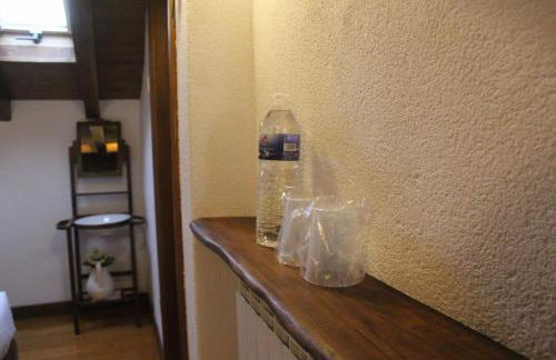 Casa Rural MAITETXU - Foto 33