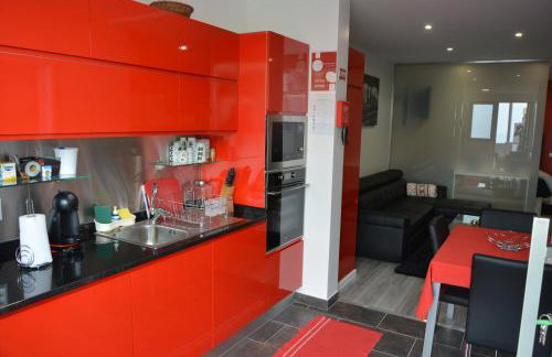 Sea and Sun 4 You - Choupana Studio - Foto 19