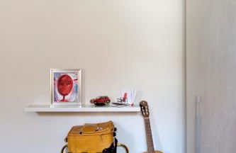 Casa da Gio',incantevole design, nel cuore di Alba, parcheggio - Foto 17