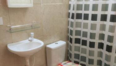 Apartamento em São Bernardo do Campo - Foto 4