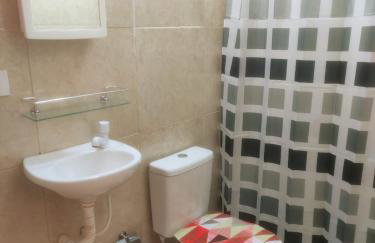 Apartamento em São Bernardo do Campo - Foto 4