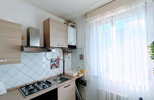 CASA'' New York '' - Foto 23