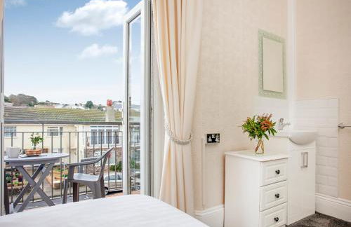 Apartment 8 - Uk35700 - Foto 15