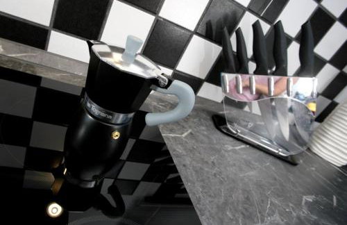 Modern Apartment in Primošten - Foto 6