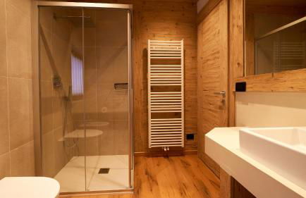 Sappada Family Apartments - Foto 62