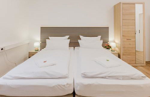 Das MONTI - Comfort - Foto 1