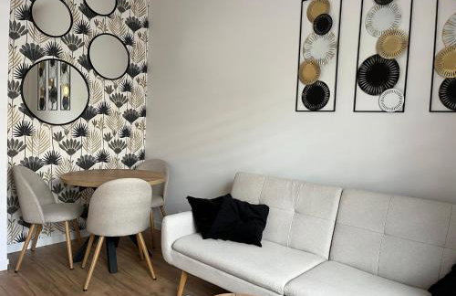 Apartament P52 Wrocław - Foto 4