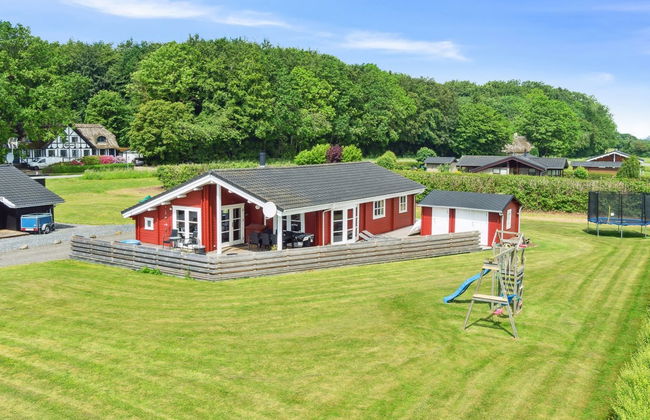 "Anneli" - 600m from the sea - Foto 4