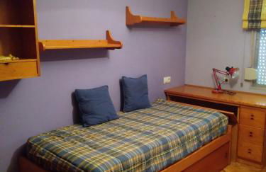 Casa Navacastellanos - Foto 15