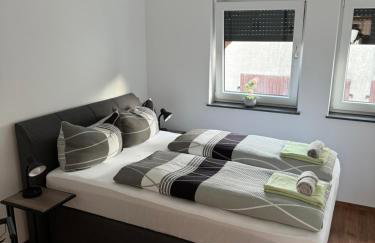 Ferienhaus Ma Bella - Photo 14