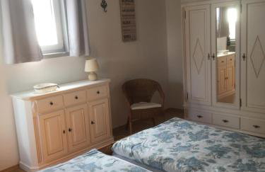 Ferienwohnanlage Sturmhöhe - Foto 7