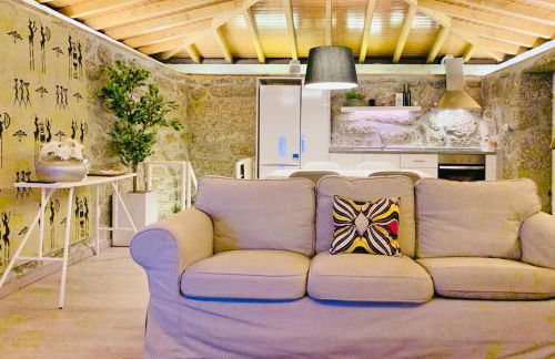 Pedacinho do Céu - Foto 17