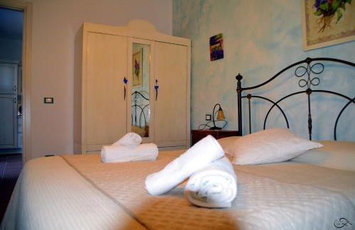 Agriturismo La Spiga - Foto 54