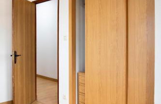 Villa Laudina - Foto 9